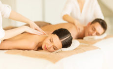 wellness-Dobrna-kopel-web-prva