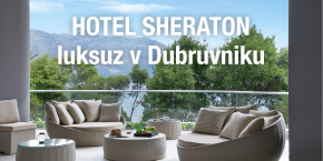 Hotel Sheraton