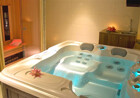 darilni_paket_vila_aina_lasko_slika_1 Vila Aina Wellness