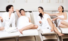 darilni_paketi_bliss_institut_zagreb_slika_1