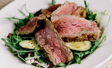 darilni_paketi_gastro_pub_salut_zagreb_slika_1