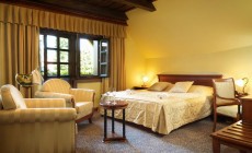 darilni_paketi_hotel_strk_murska_sobota_1