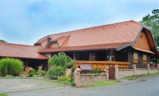 darilni_paketi_ladanj_kod_strica_ivanic_grad_slika_1