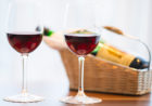Vinogradništvo Miran Trop