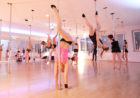 Pole Dance Studio