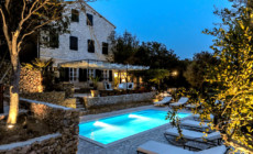 BoutiqueHotelBoškinac-prva-web