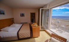 darilni_paket_hotel_luna_pag_1