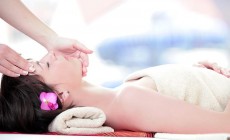 darilni_paket_therman_lasko_wellness_slika_1