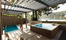 darilni_paket_wellness_center_ziva_bled_slika_1
