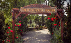 darilni_paketi_apartman_međimurski_dvori_lopatinec_slika_1