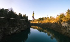 darilni_paketi_balansa_slackline_slika_1