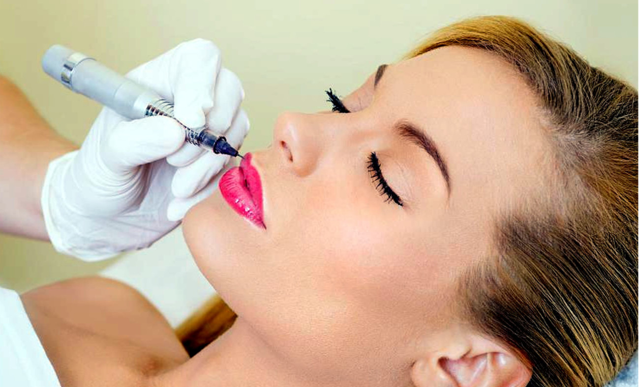darilni_paketi_bb_make_up_design_ljubljana_1