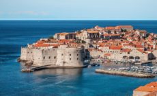 darilni_paketi_bungee_jumping_dubrovnik_1