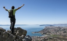 darilni_paketi_cliff_jump_i_hiking_iris_adventures_split_1