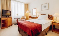 darilni_paketi_hotel_lev_ljubljana_1