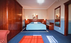 darilni_paketi_hotel_waldinger_osijek_slika_1