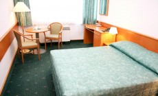 darilni_paketi_hotel_zdravilisce_lasko_slika_1