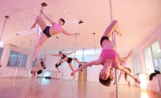darilni_paketi_pole_dance_studio_ljubljana_1