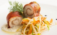 darilni_paketi_restaurant_club_waldinger_osijek_slika_1