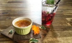 darilni_paketi_restavracija_fudo_maribor_slika_1