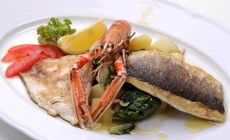 darilni_paketi_restoran_maestro_zagreb_slika_1