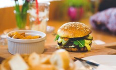 darilni_paketi_restoran_mundoaka_cakovec_slika_1
