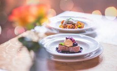 darilni_paketi_restoran_terbotz_zelezna_gora_slika_1
