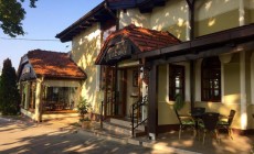 darilni_paketi_restoran_zaboky_zabok_slika_1