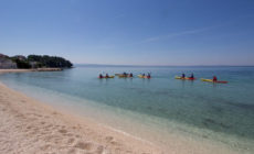 darilni_paketi_sea_kayaking_i_canyonig_iris_adventure_split_1