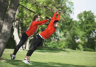 darilni_paketi_sportno_drustvo_kinvital_domzale_1 Športno društvo KinVital