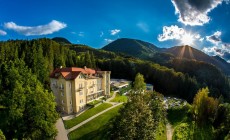 darilni_paketi_terme_resort_rimske_toplice_1