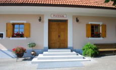 darilni_paketi_turisticna_kmetija_rotovnik_plesnik_smartno_pri_slovenj_gradcu_1