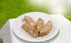 darilni_paketi_veganska_kuhinja_mateja_tea_dereani_ljubljana_slika_1