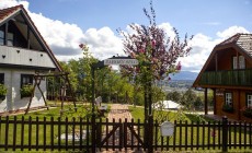 darilni_paketi_zaboky_village_zabok_slika_1