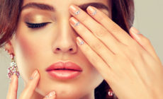 newu-lakiranje-make-up-prva-web
