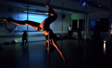 pole-dance-studio-prva-web