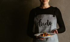 restavracija-fudo-cover-web-prva