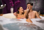 Thermana Laško Wellness
