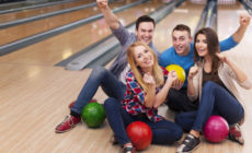 bowling-gladiator-prva