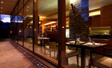 darilni_paketi_bohinj_eko_hotel_1