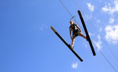 darilni_paketi_bohinjski_flyer_bohinj_slika_1