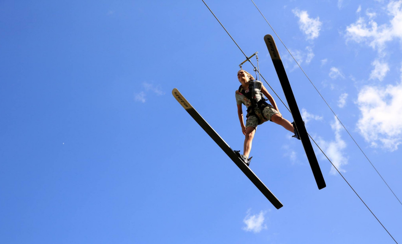 darilni_paketi_bohinjski_flyer_bohinj_slika_1