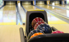 darilni_paketi_bowling_center_gladiator_1