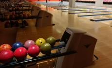 darilni_paketi_bowling_gladiator_1