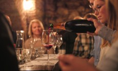 darilni_paketi_degustacija_vin_ljubljana_1