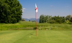 darilni_paketi_golf_klub_trnovo_ljubljana_1