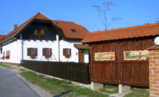 darilni_paketi_turisticna_kmetija_tremel_11
