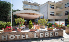 darilni_paketi_hotel_lebed_ohrid_1