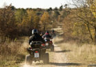 Istra Adventure
