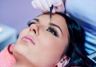 darilni_paketi_salon_perla_1 Salon lepote Perla